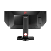 LED Monitor BenQ ZOWIE XL2546