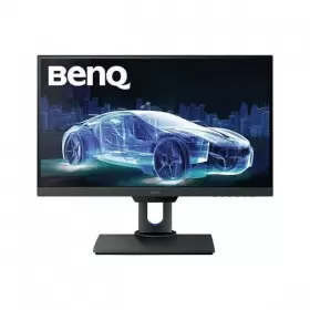LED Monitor BenQ PD2500Q
