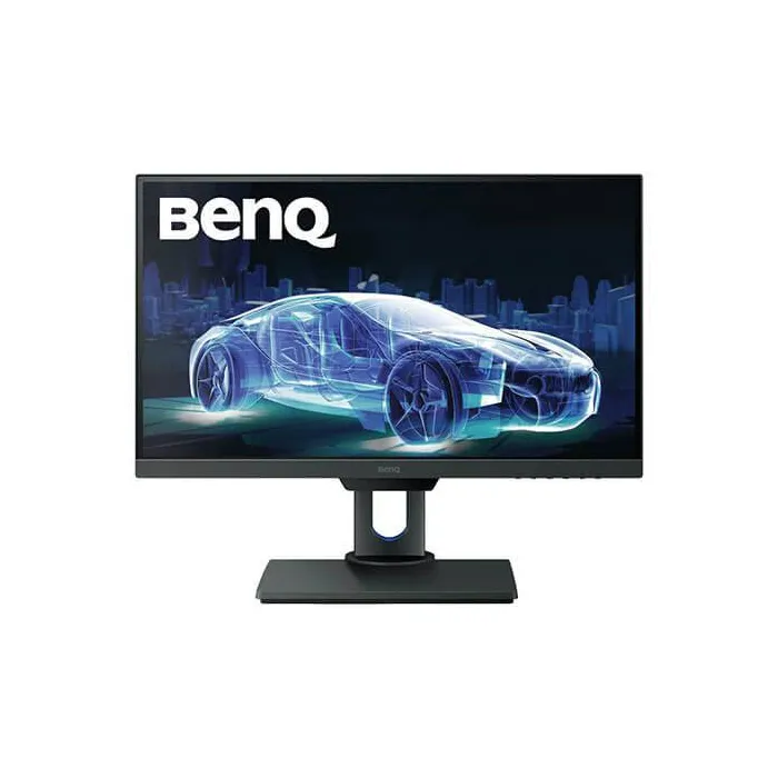 LED Monitor BenQ PD2500Q