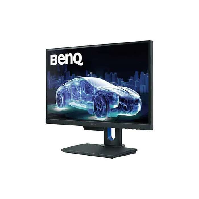 LED Monitor BenQ PD2500Q