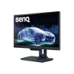 LED Monitor BenQ PD2500Q