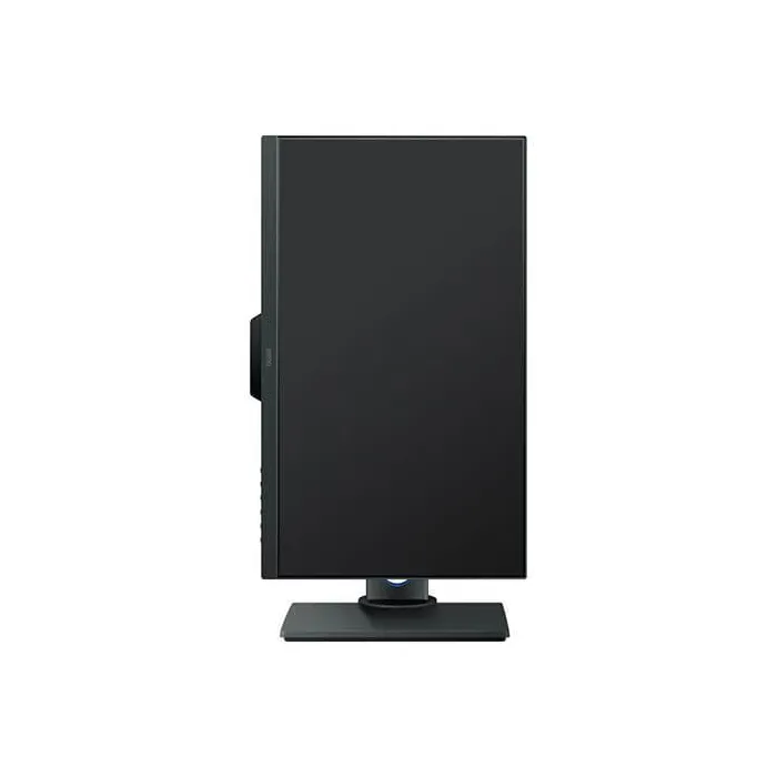LED Monitor BenQ PD2500Q
