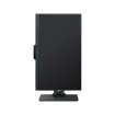 LED Monitor BenQ PD2500Q