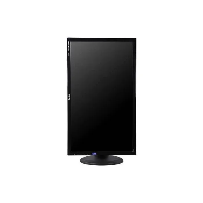 LED Monitor BenQ GW2765HT