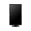 LED Monitor BenQ GW2765HT