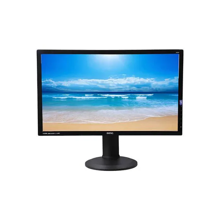 LED Monitor BenQ GW2765HT