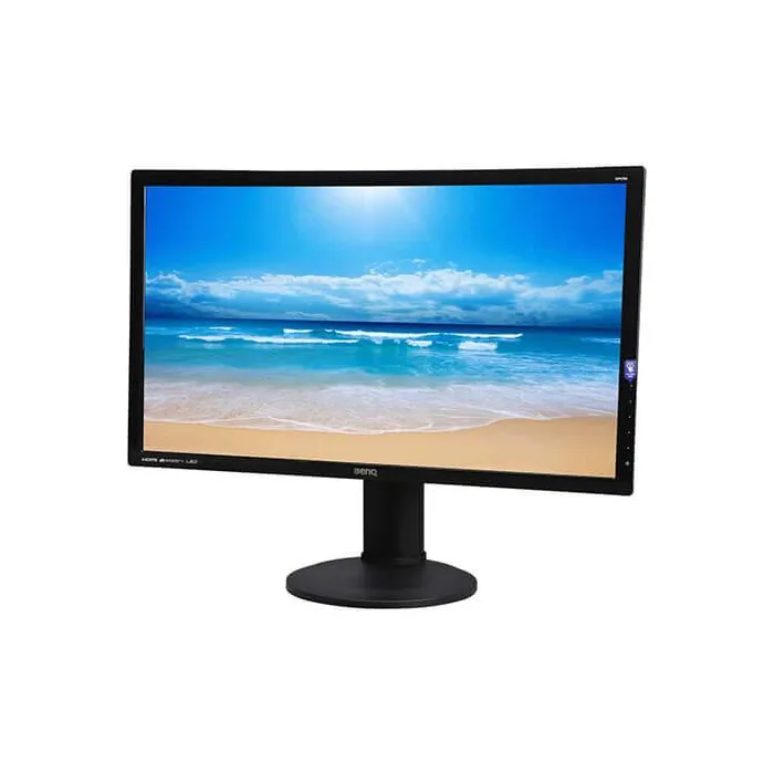 LED Monitor BenQ GW2765HT