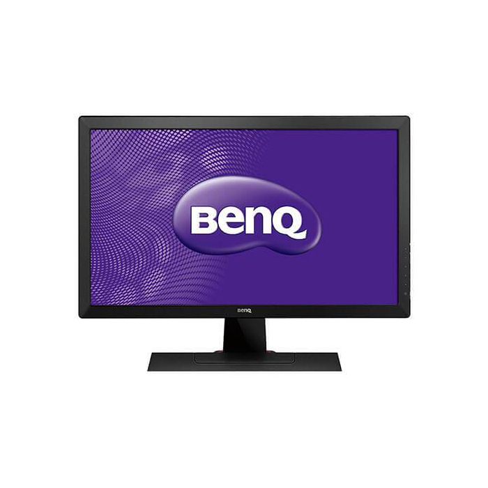 LED Monitor BenQ RL2455HM