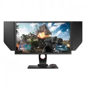 LED Monitor BenQ ZOWIE XL2536 Gaming