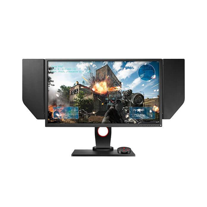 LED Monitor BenQ ZOWIE XL2536 Gaming