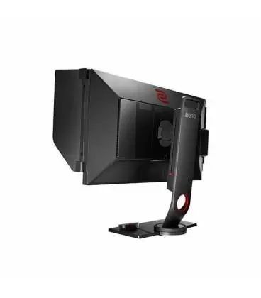 LED Monitor BenQ ZOWIE XL2536 Gaming