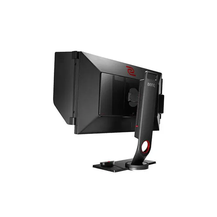 LED Monitor BenQ ZOWIE XL2536 Gaming