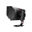 LED Monitor BenQ ZOWIE XL2536 Gaming