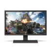 LED Monitor BenQ RL2755HM Gaming