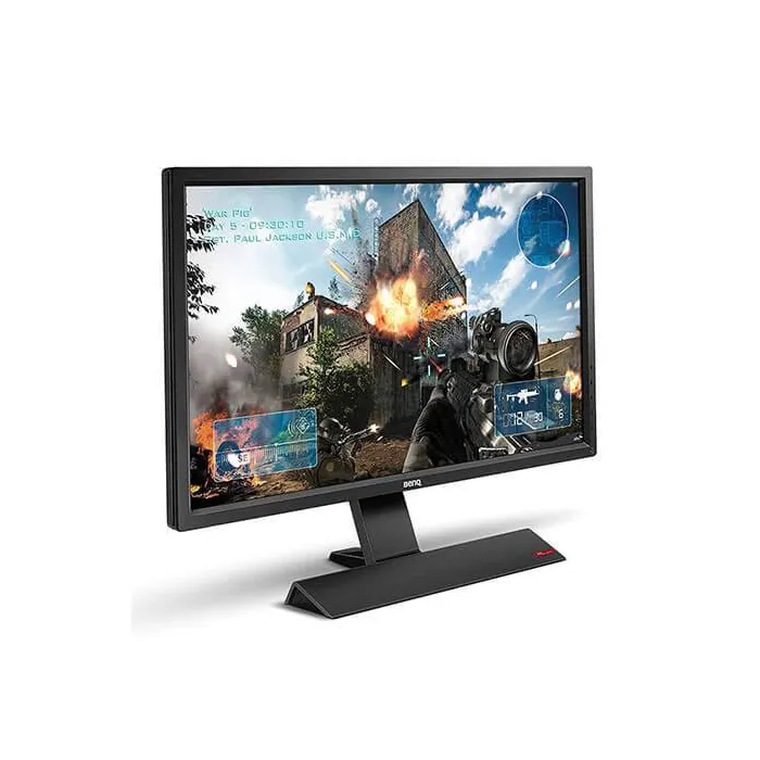 LED Monitor BenQ RL2755HM Gaming