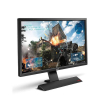 LED Monitor BenQ RL2755HM Gaming