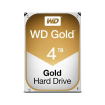 Hard Disk 4TB Western Digital Gold