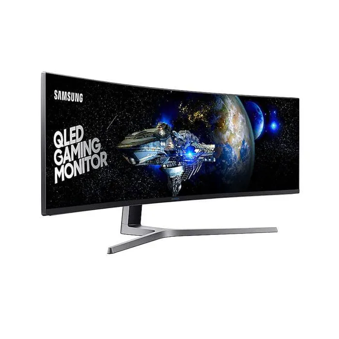 LED MONITOR Samsung LC49HG90