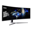LED MONITOR Samsung LC49HG90