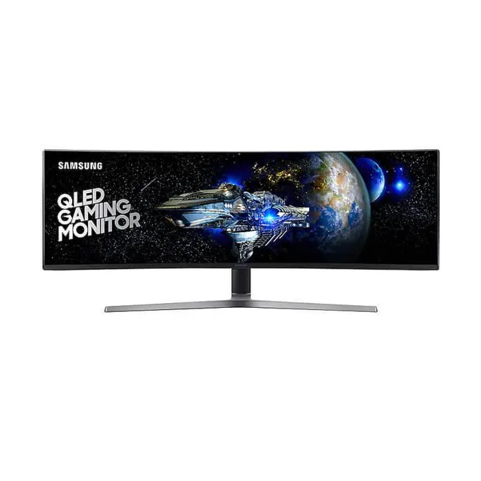 LED MONITOR Samsung LC49HG90