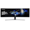 LED MONITOR Samsung LC49HG90