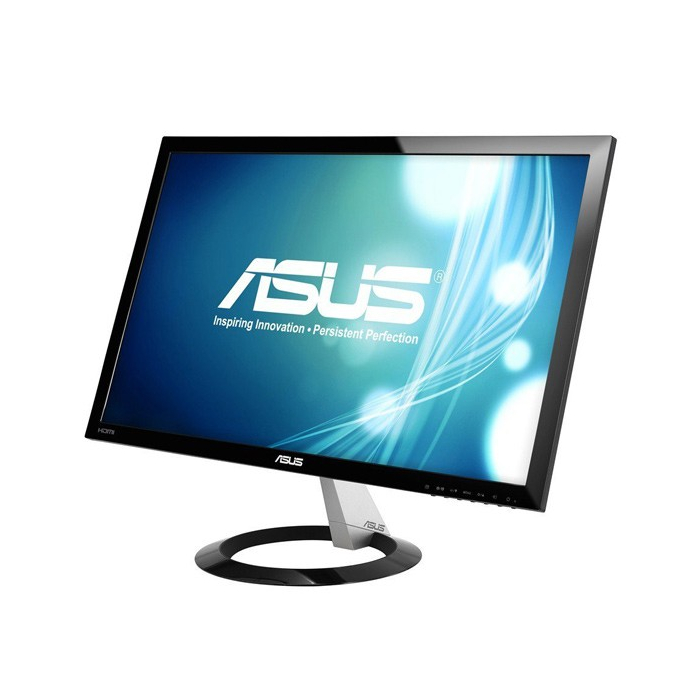 LED MONITOR ASUS VX238H