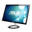 LED MONITOR ASUS VX238H