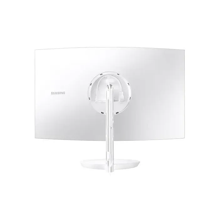 LED Monitor Samsung C32H711 Curved
