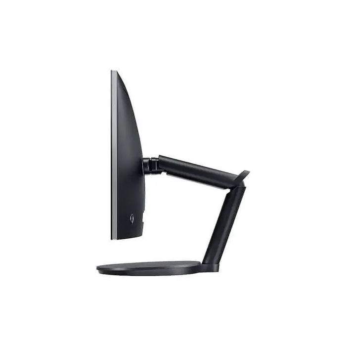 LED Monitor Samsung C27FG70 Curved Gaming