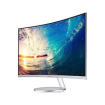 LED Monitor Samsung C27F591 Curved