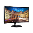 LED Monitor Samsung C27F390 Curved
