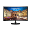 LED Monitor Samsung C27F390 Curved