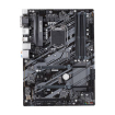 MB GIGABYTE H370 HD3