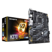 MB GIGABYTE H370 HD3