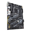 MB GIGABYTE H370 HD3