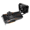 GIGABYTE GTX 1080 Ti Waterforce Xtreme Edition 11G