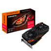 GIGABYTE Radeon RX VEGA 64 GAMING OC 8G Graphic Card