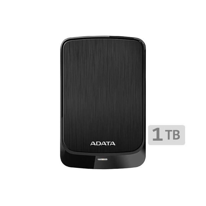 Hard 1TB ADATA HV320