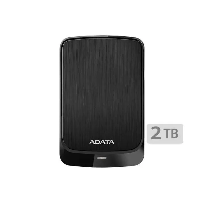 Hard 2TB ADATA HV320