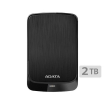 Hard 2TB ADATA HV320