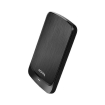 Hard 2TB ADATA HV320