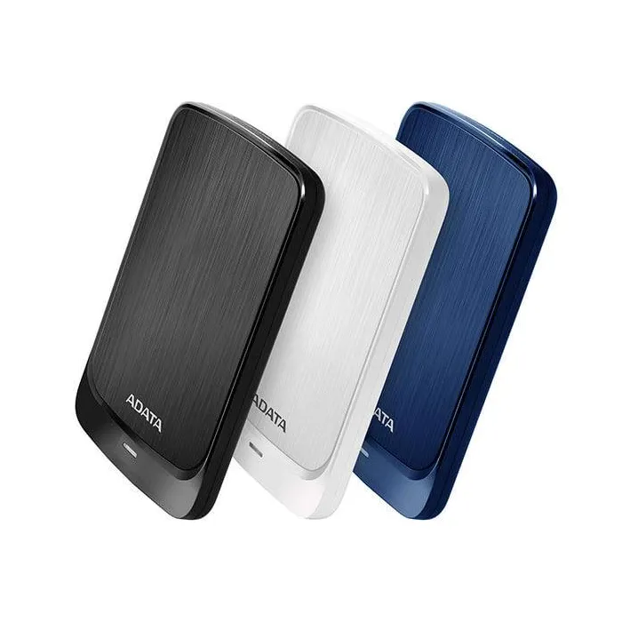 Hard 2TB ADATA HV320