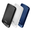 Hard 2TB ADATA HV320