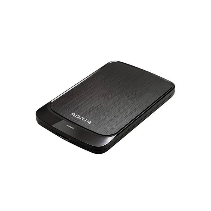 Hard 2TB ADATA HV320