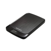 Hard 2TB ADATA HV320