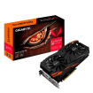 GIGABYTE Radeon RX VEGA 56 GAMING OC 8G Graphic