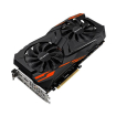 GIGABYTE Radeon RX VEGA 56 GAMING OC 8G Graphic