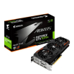 GIGABYTE AORUS GeForce GTX 1070Ti 8G Graphic Card