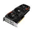 GIGABYTE AORUS GeForce GTX 1070Ti 8G Graphic Card
