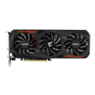 GIGABYTE AORUS GeForce GTX 1070Ti 8G Graphic Card